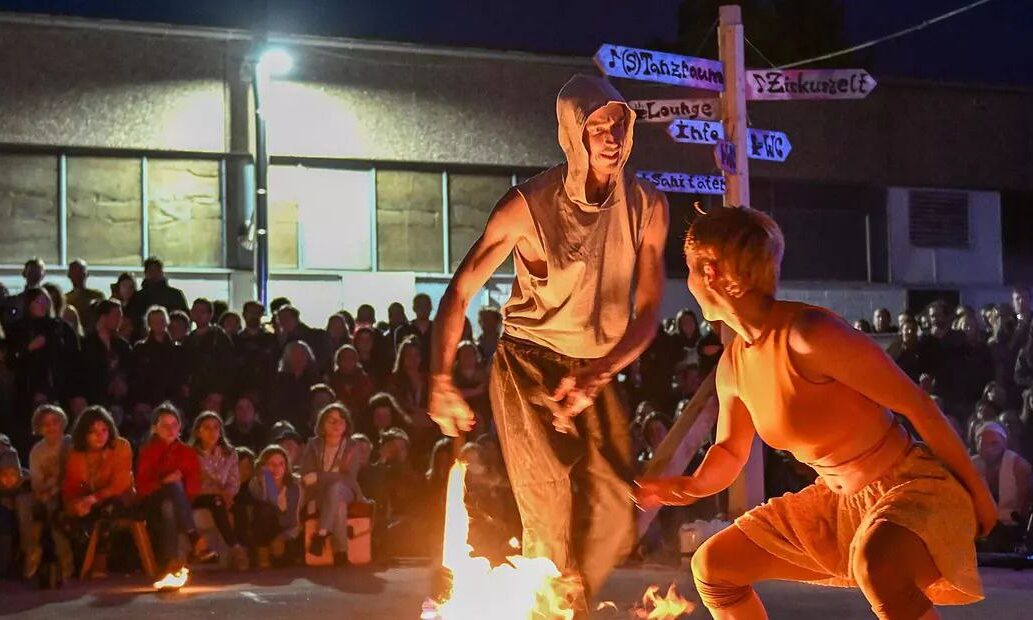 -5235762689890969593_121